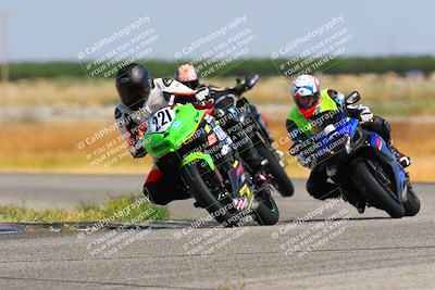 media/May-08-2023-Lets Ride (Mon) [[afc23fd900]]/B Group/1020am (Sweeper)/